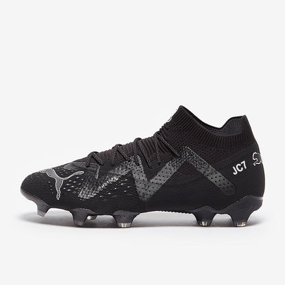 Puma Future Ultimate FG/AG