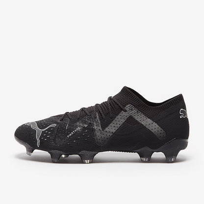 Puma Future Ultimate Low FG/AG