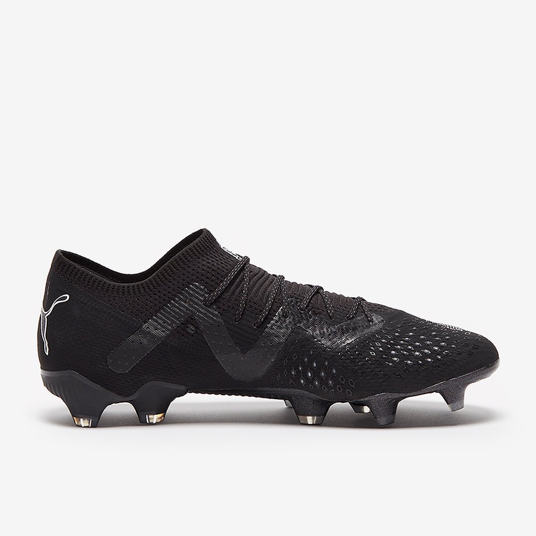 Puma Future Ultimate Low FG/AG