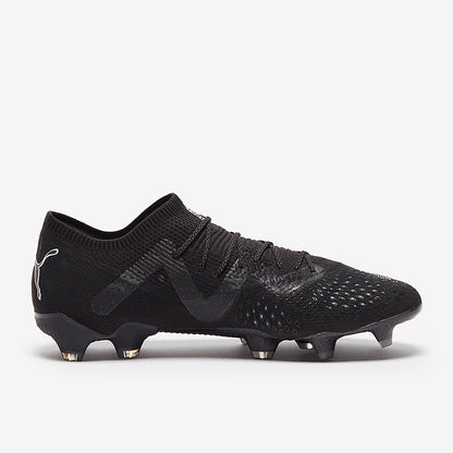 Puma Future Ultimate Low FG/AG