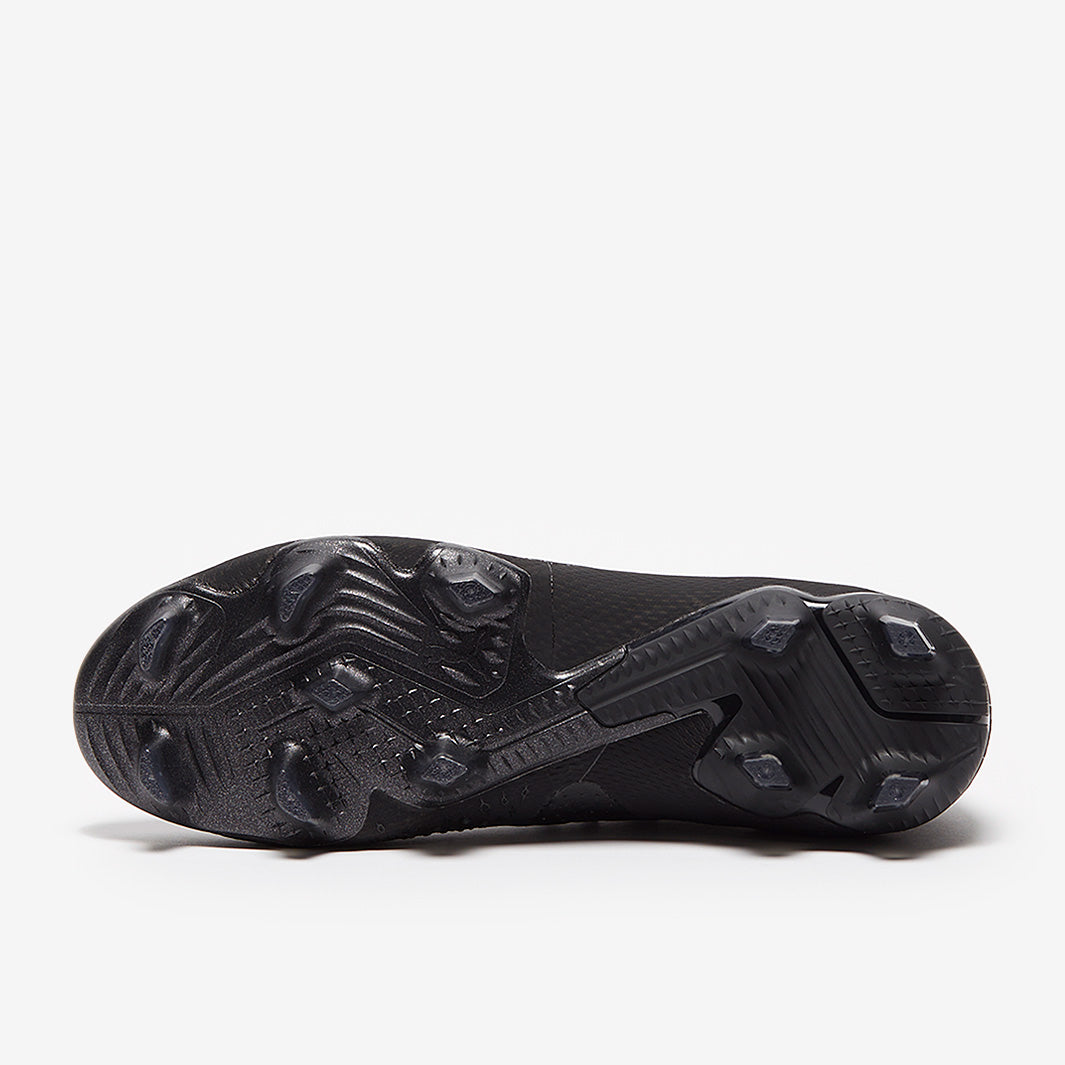 Puma Future Ultimate Low FG/AG
