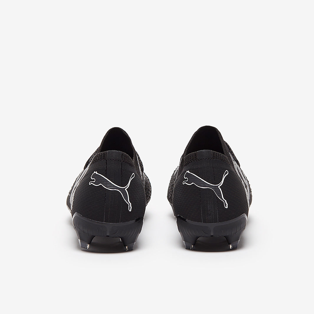 Puma Future Ultimate Low FG/AG