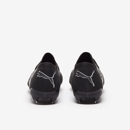Puma Future Ultimate Low FG/AG