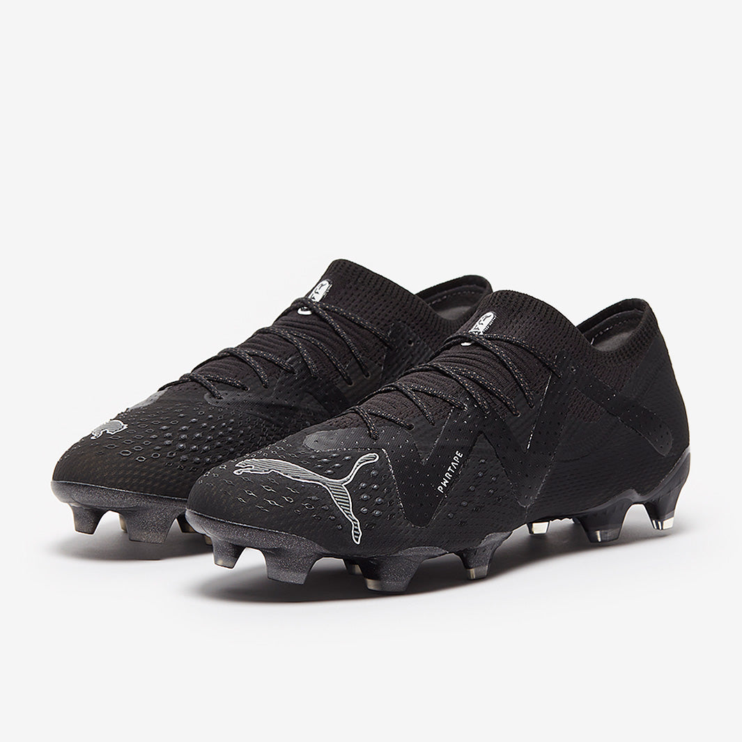 Puma Future Ultimate Low FG/AG