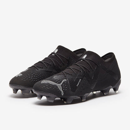Puma Future Ultimate Low FG/AG