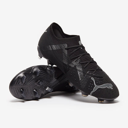 Puma Future Ultimate Low FG/AG
