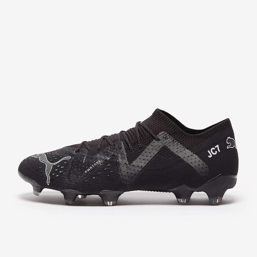 Puma Future Ultimate Low FG/AG