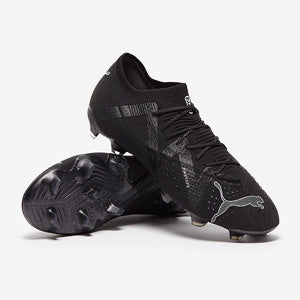 Puma Future Ultimate Low FG/AG
