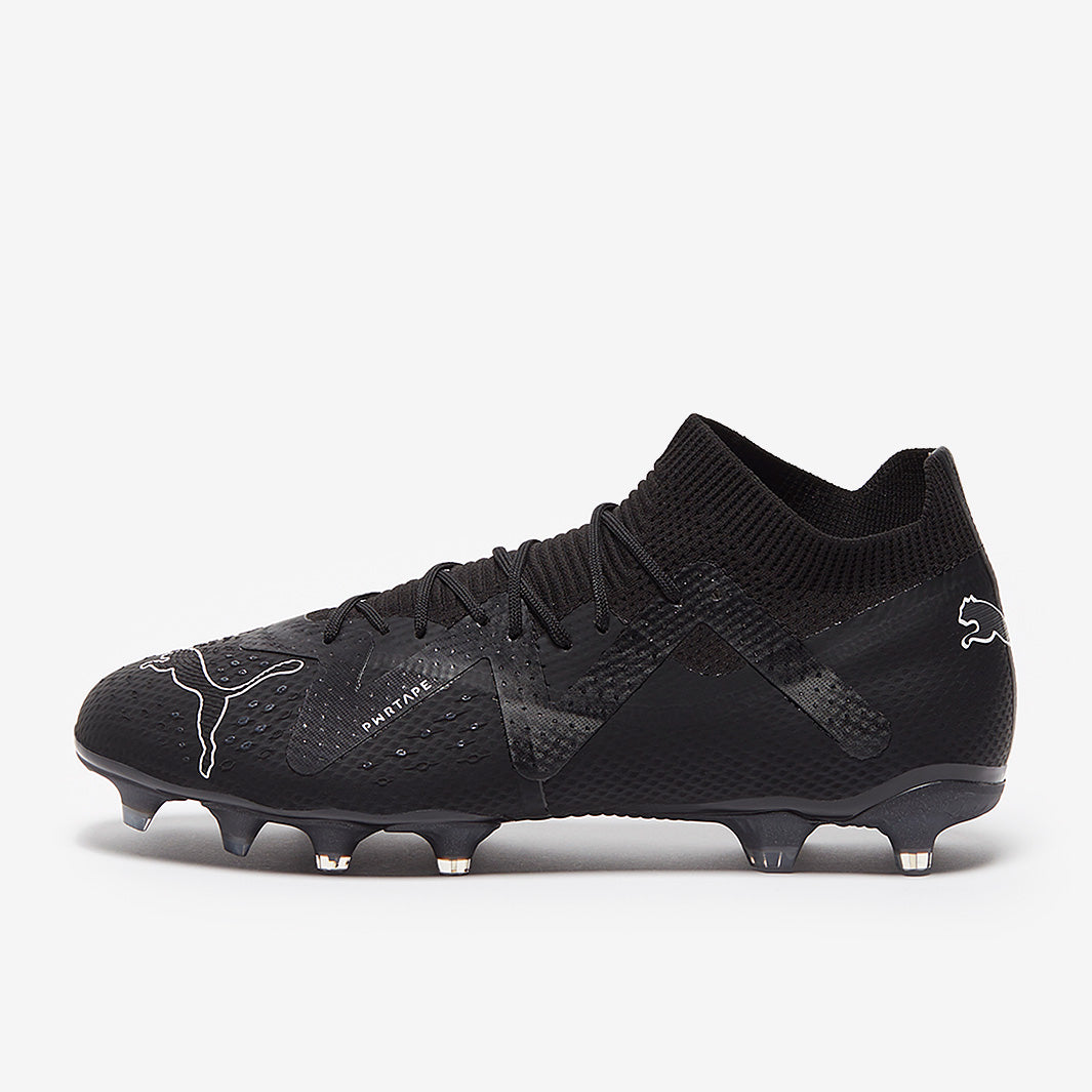 Puma Future Pro FG/AG