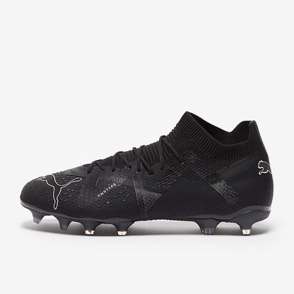 Puma Future Pro FG/AG