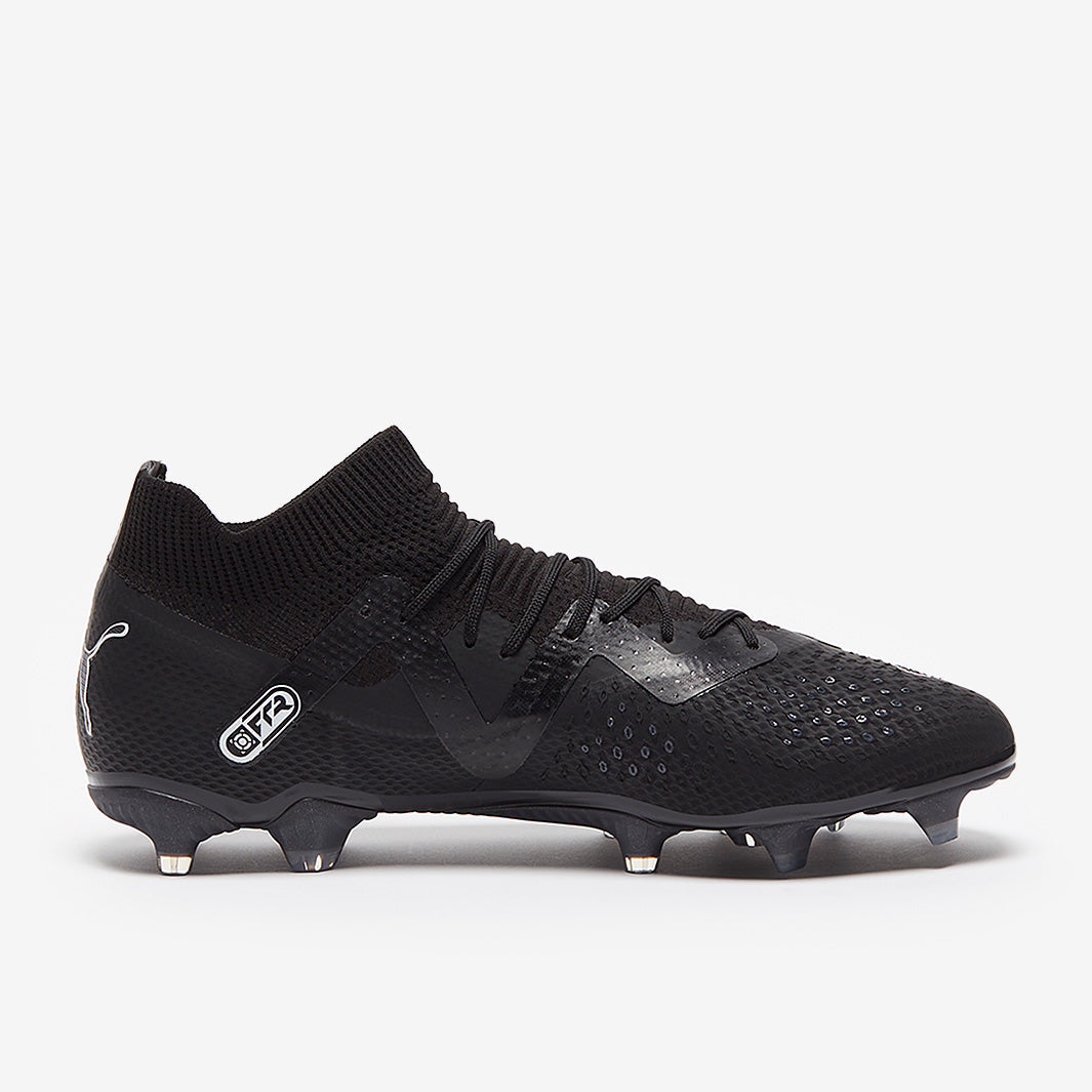 Puma Future Pro FG/AG