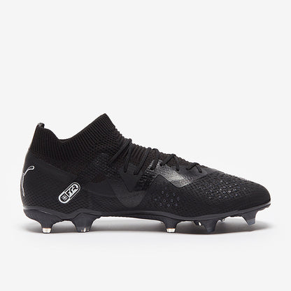 Puma Future Pro FG/AG