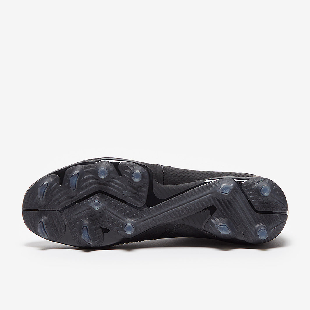Puma Future Pro FG/AG