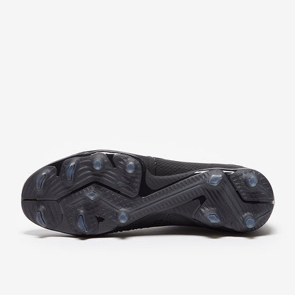 Puma Future Pro FG/AG