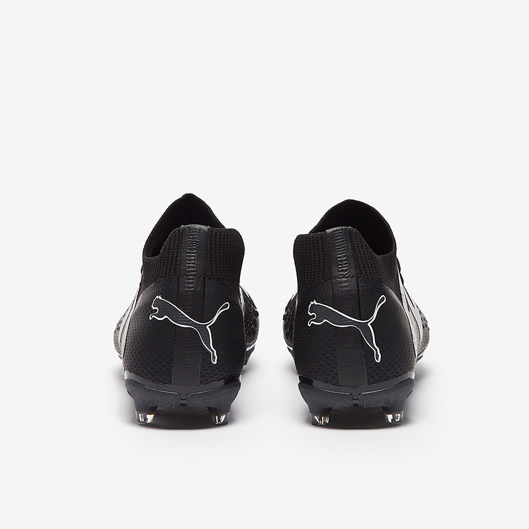 Puma Future Pro FG/AG