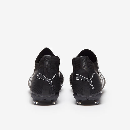 Puma Future Pro FG/AG