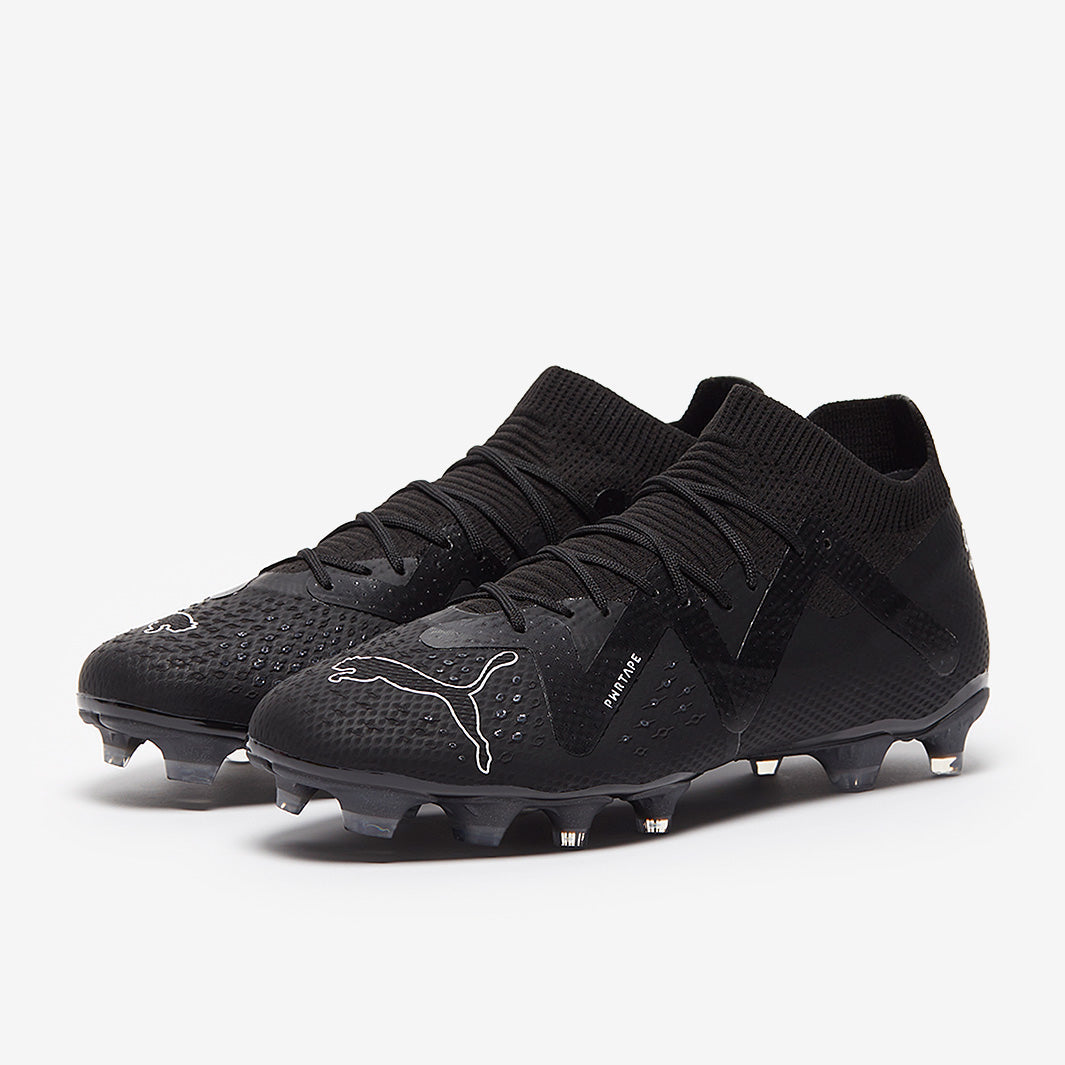 Puma Future Pro FG/AG