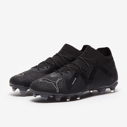 Puma Future Pro FG/AG