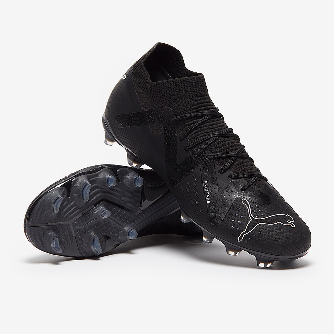 Puma Future Pro FG/AG