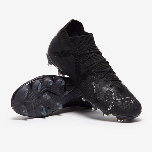 Puma Future Pro FG/AG