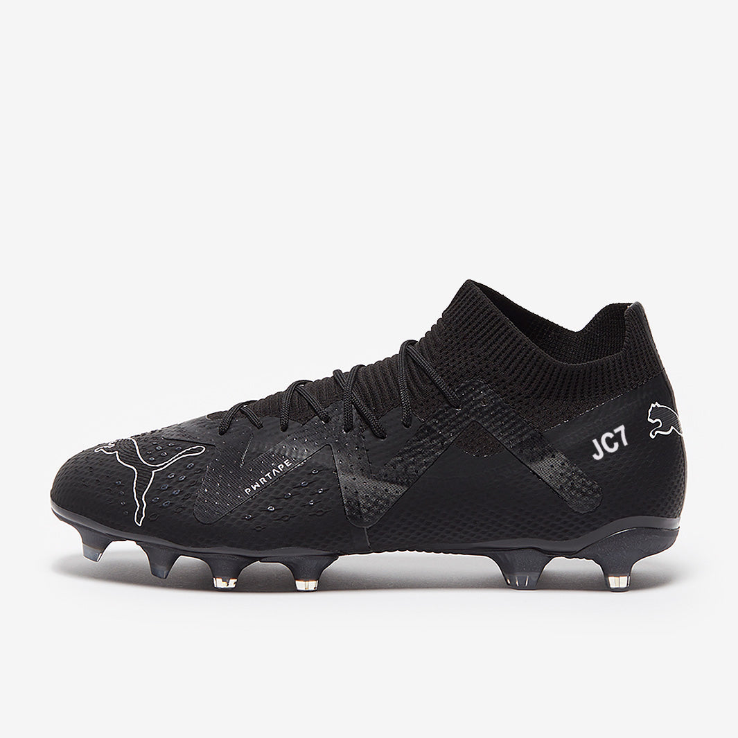 Puma Future Pro FG/AG