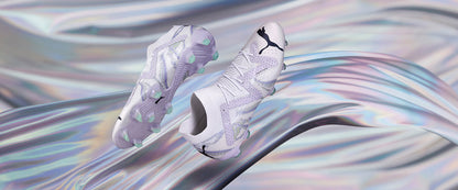 Puma Womens Future Ultimate Brilliance FG/AG