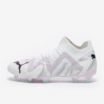 Puma Womens Future Ultimate Brilliance FG/AG