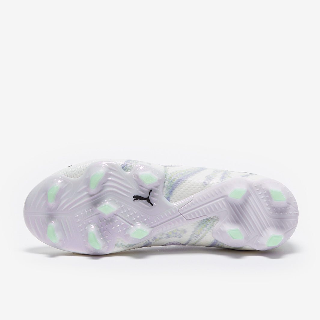 Puma Womens Future Ultimate Brilliance FG/AG