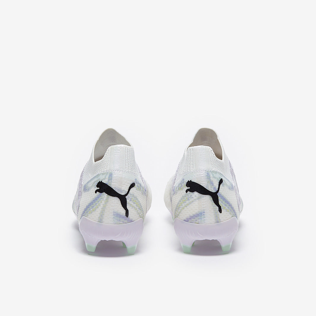 Puma Womens Future Ultimate Brilliance FG/AG