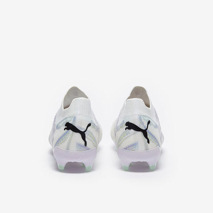 Puma Womens Future Ultimate Brilliance FG/AG