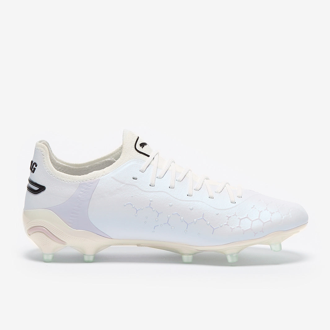 Puma King Ultimate Brilliance FG/AG para mujer