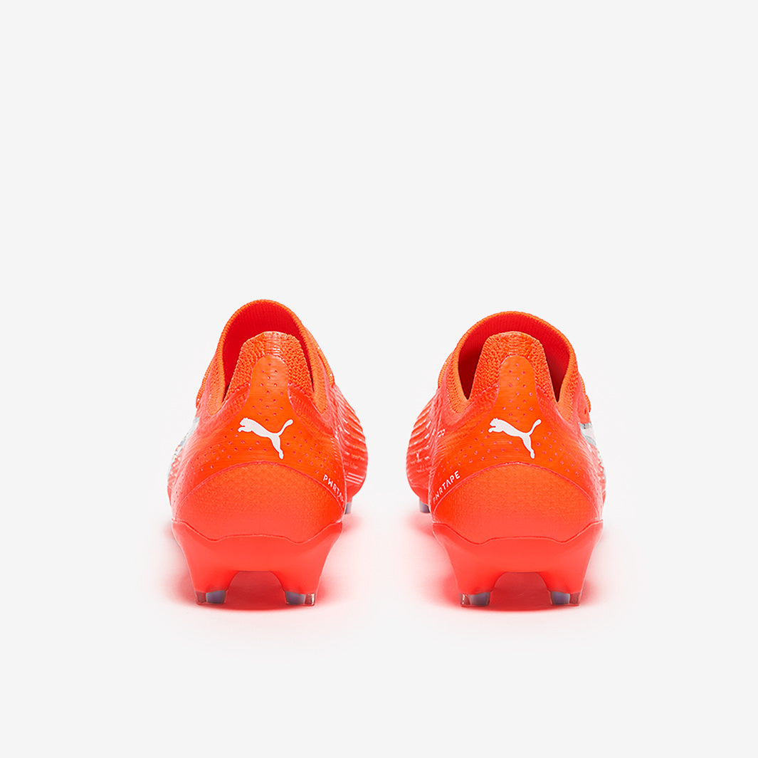 Puma Ultra Ultimate FG/AG para mujer