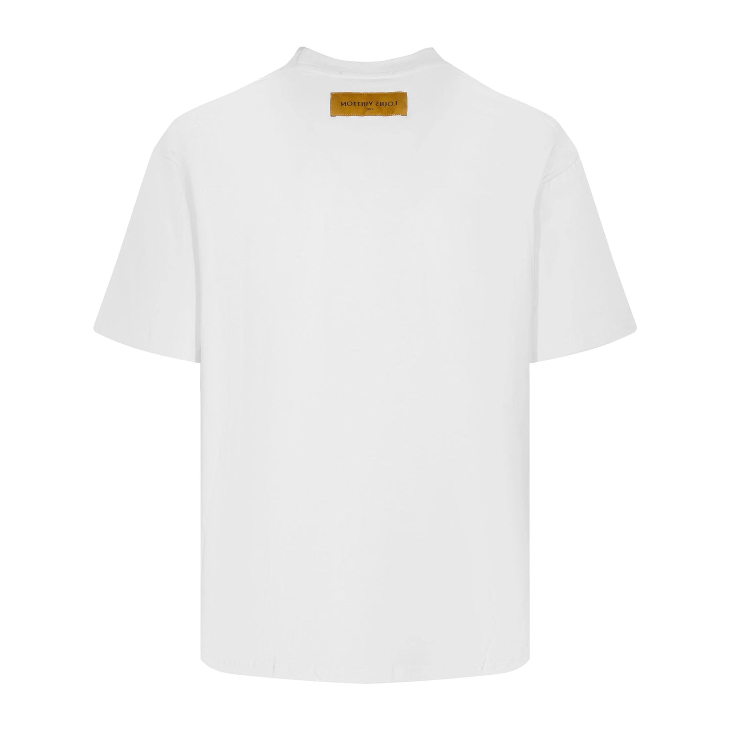 CAMISETA LV