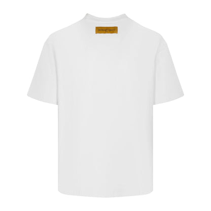 CAMISETA LV
