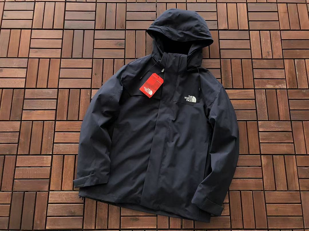 T🔥🔥 N🔥🔥F🔥🔥JACKET JACKET FLEECE