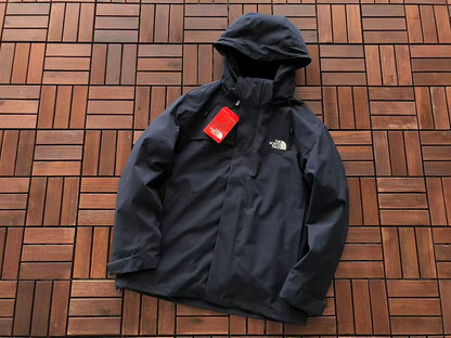 T🔥🔥 N🔥🔥F🔥🔥JACKET JACKET FLEECE