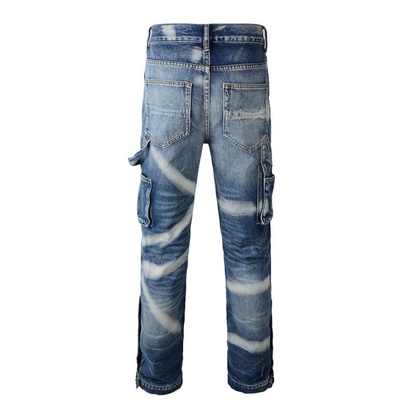 Pantalones AMIRl