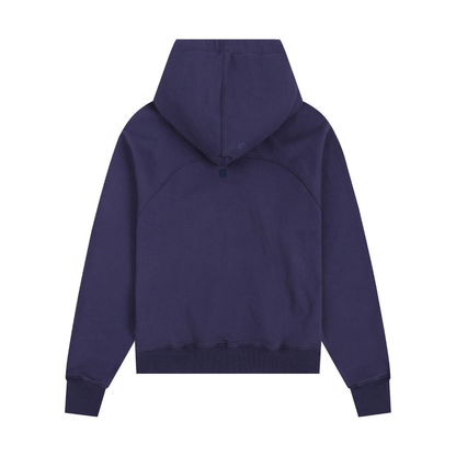 Sudadera AMI