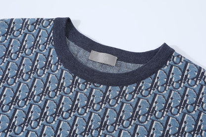 CAMISETA DIØR - 112