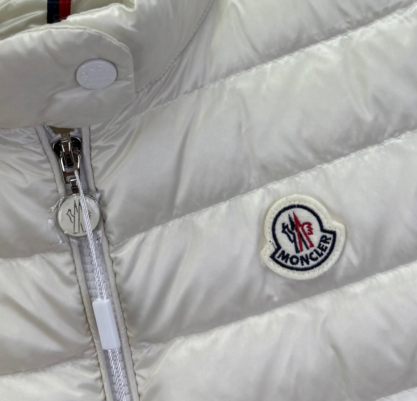 Moncler