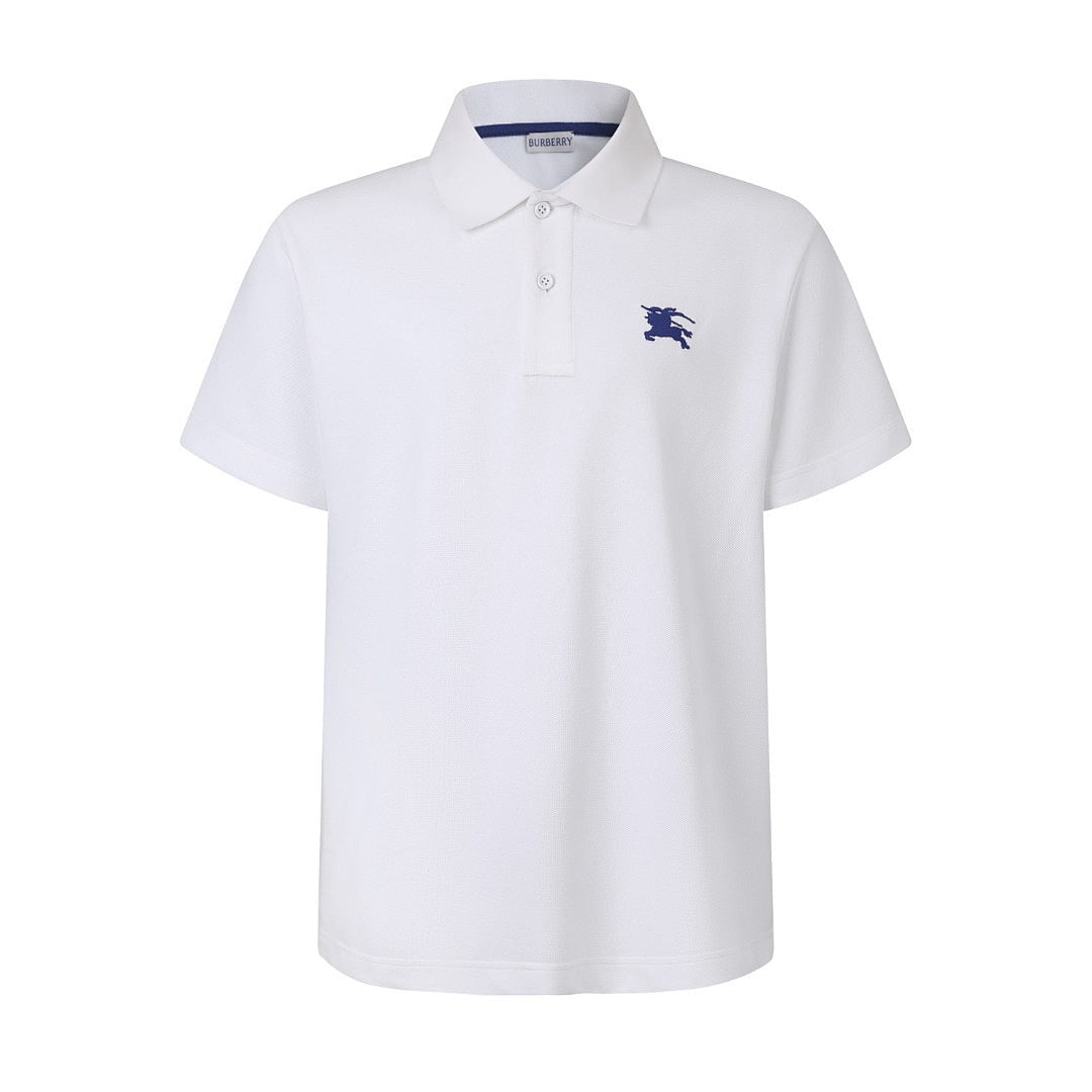 CAMISETA BURBERR¥ - 246