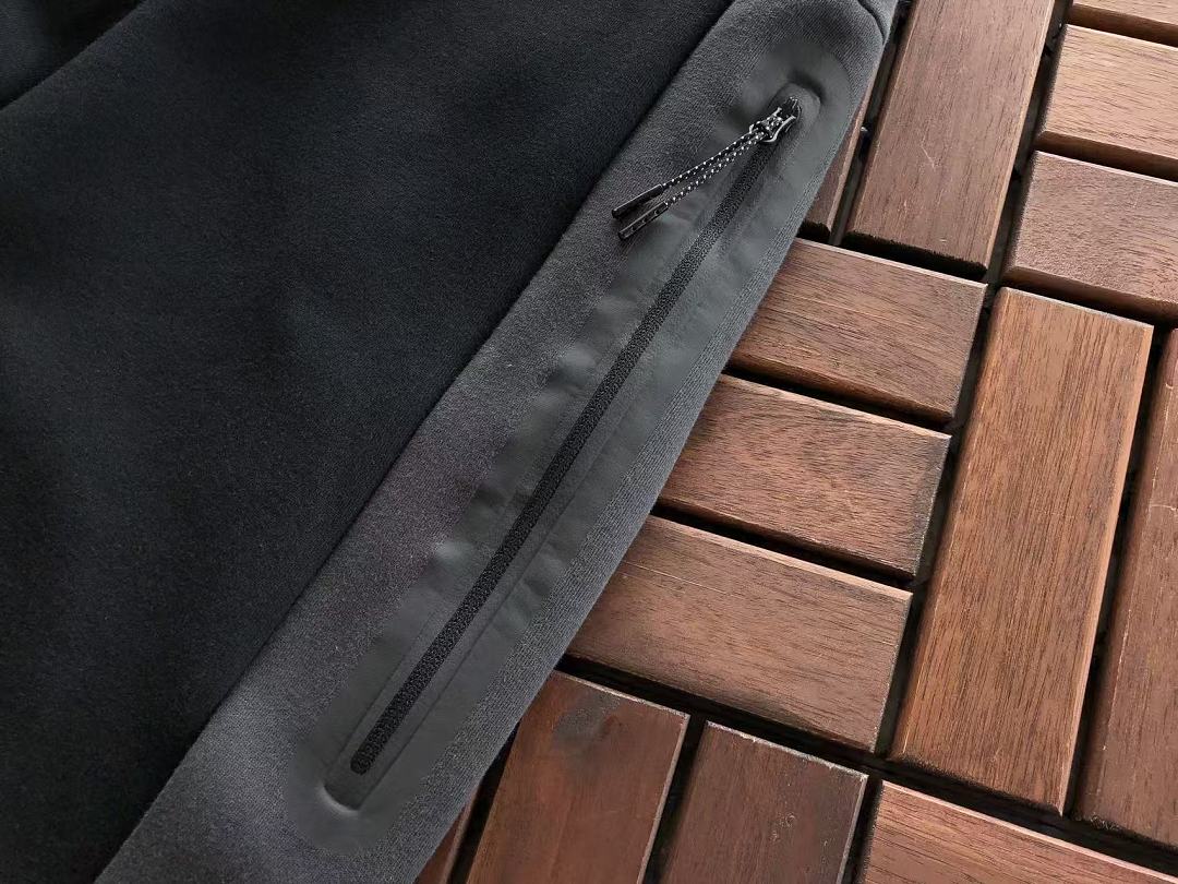 TF 2025 TOP pants