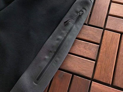 TF 2025 TOP pants