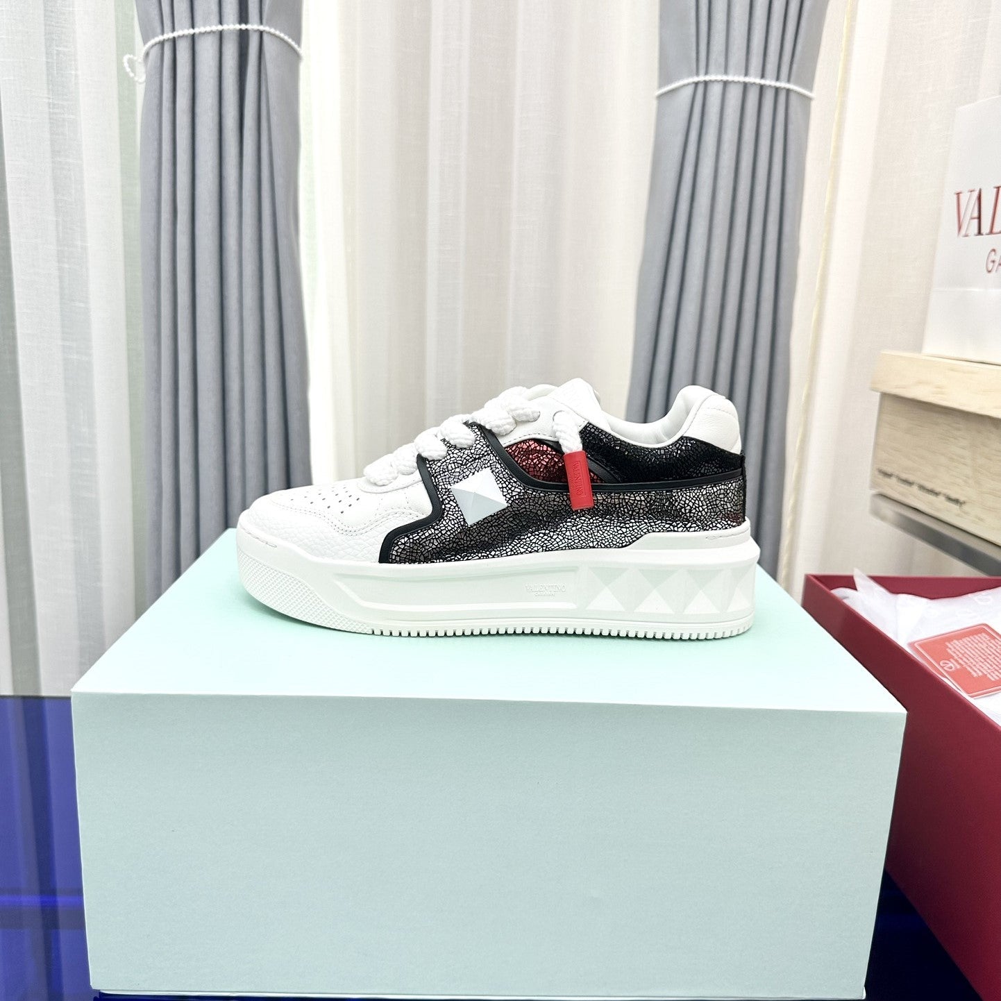 Valentino
