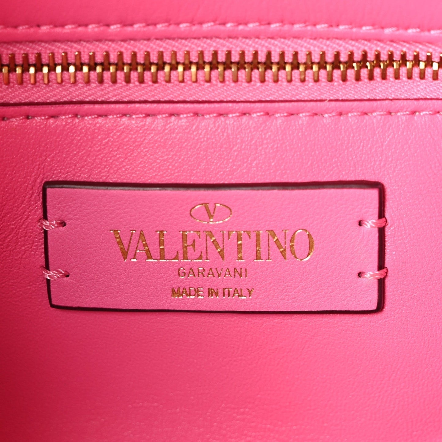 Valentino