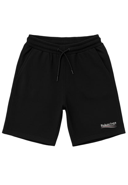pantaloncini BALENCIAG