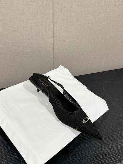 Saint Laurent