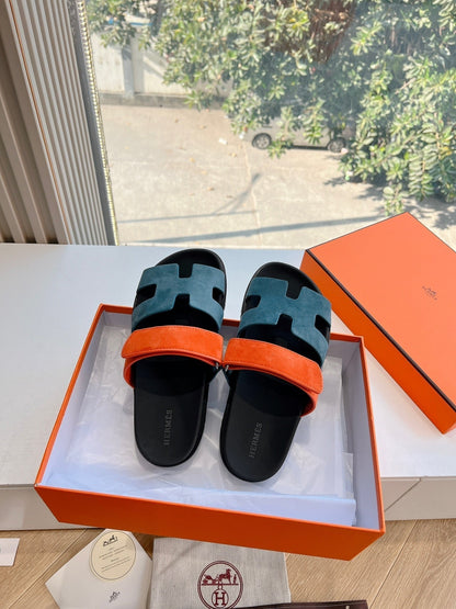 Hermès