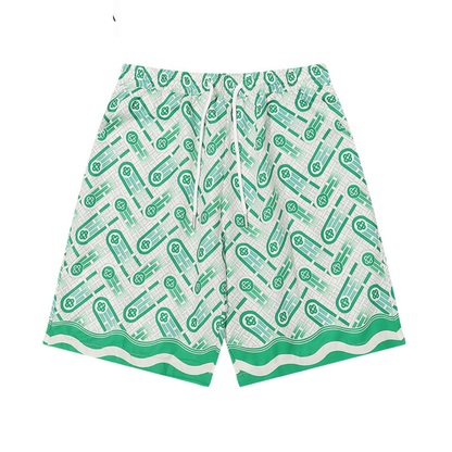 Conjunto CASA BLANC@