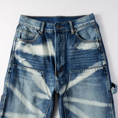 Pantalones AMIRl